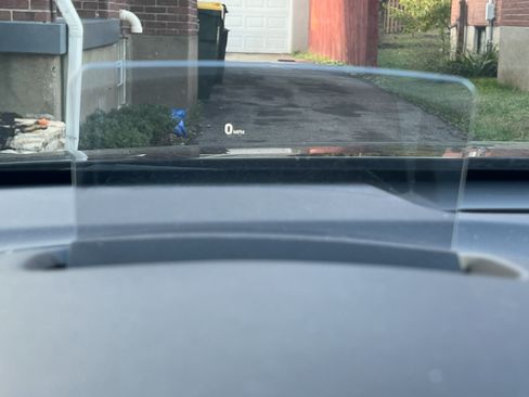 Used 2019 Hyundai Kona Ultimate image 7