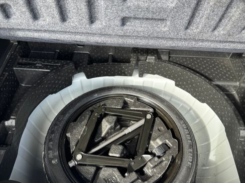 Used 2017 Chevrolet Trax LS image 25