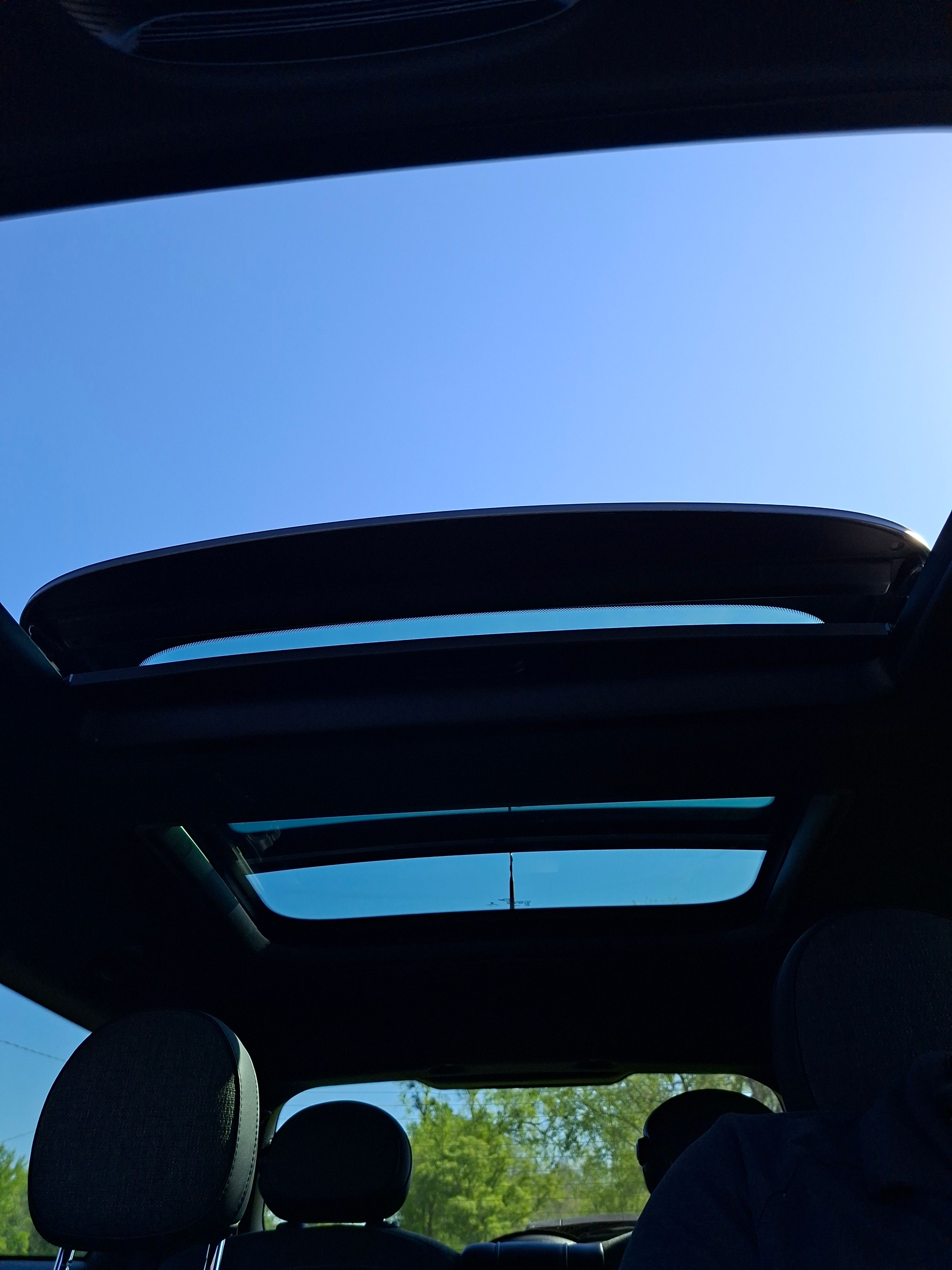 Used 2019 MINI Cooper S w/ Storage Package FWD image 14