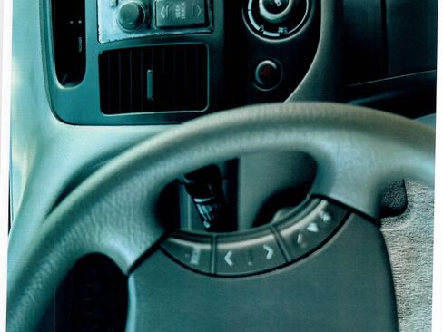 Used 2006 Toyota Camry LE image 4