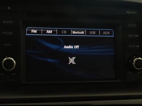 Used 2013 MAZDA CX-5 Touring w/ Touring Tech Pkg image 19