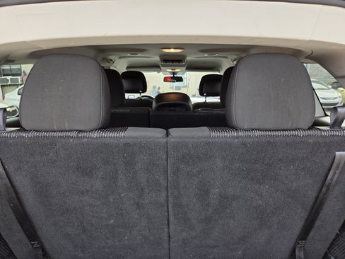 Used 2020 Dodge Journey SE w/ SE Popular Equipment Group image 14