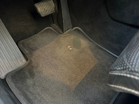 Used 2018 Volvo XC90 T6 Inscription w/ Convenience Package image 14