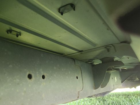 Used 2006 Dodge Ram 3500 Truck SLT w/ Quad Cab Big Horn Value Group image 28