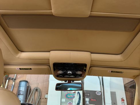 Used 2012 Bentley Flying Spur Flying Spur Speed image 13