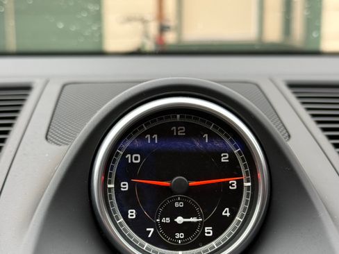 Used 2021 Porsche Macan S image 6