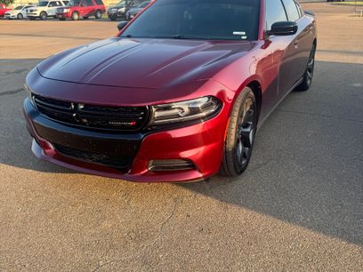 Used 2020 Dodge Charger SXT w/ Plus Group