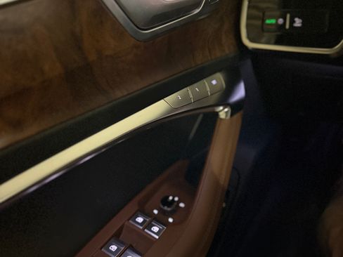 Used 2022 Audi A6 Premium Plus w/ Premium Plus Package image 15