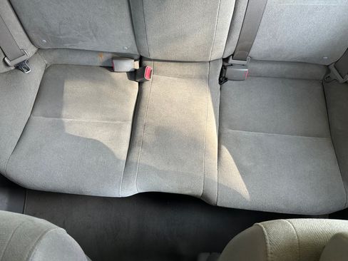 Used 2007 Honda Civic LX image 14