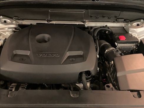 Used 2019 Volvo XC60 T5 Inscription AWD/4WD image 22