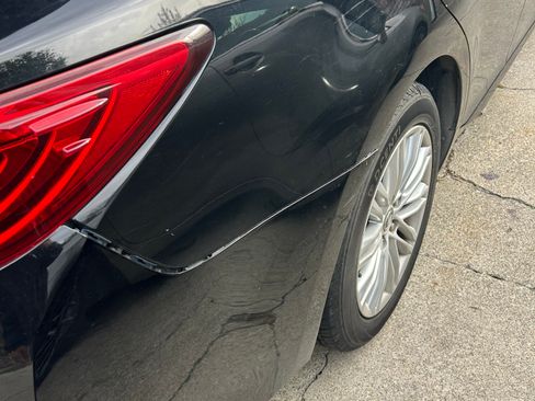 Used 2013 Lexus ES 350 image 14