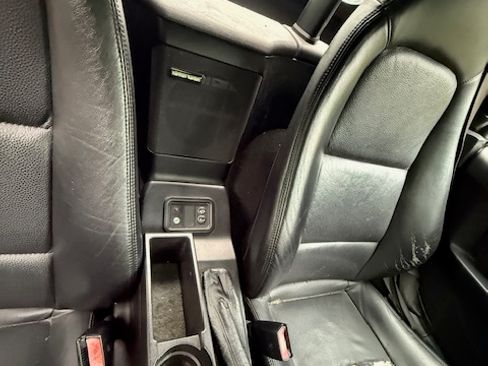 Used 2001 BMW Z3 3.0i image 28