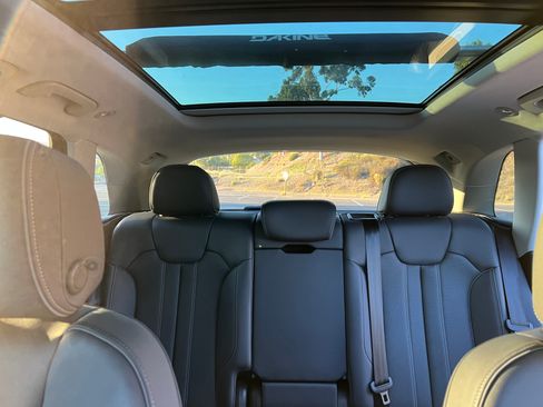 Used 2023 Audi Q5 2.0T Prestige image 22