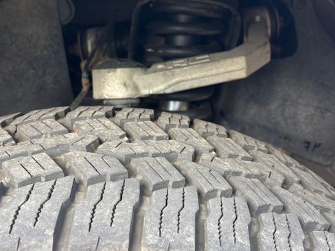 Used 2012 Toyota Tacoma 4x4 Double Cab w/ TRD Sport Pkg image 19