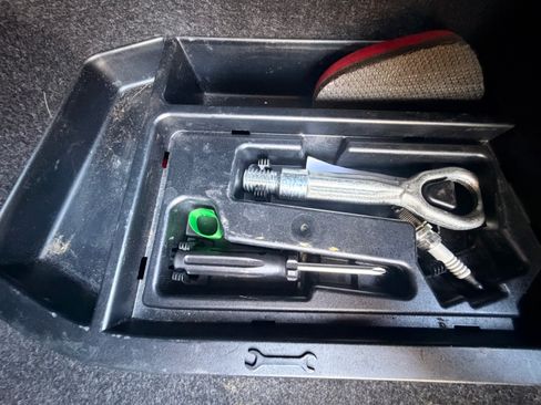 Used 2016 BMW 328i Sedan image 12