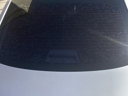 Used 2019 Nissan Sentra SV image 6