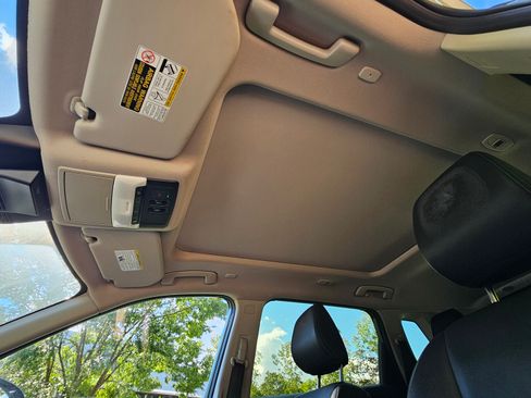 Used 2023 Nissan Rogue SL image 19