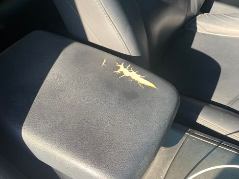 Used 2008 Toyota Highlander Sport image 5