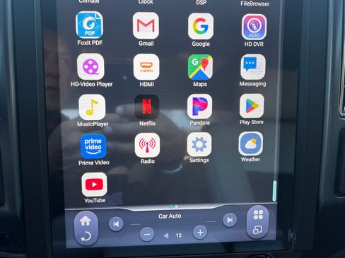 Used 2022 Ford F250 XLT w/ XLT Value Package image 8