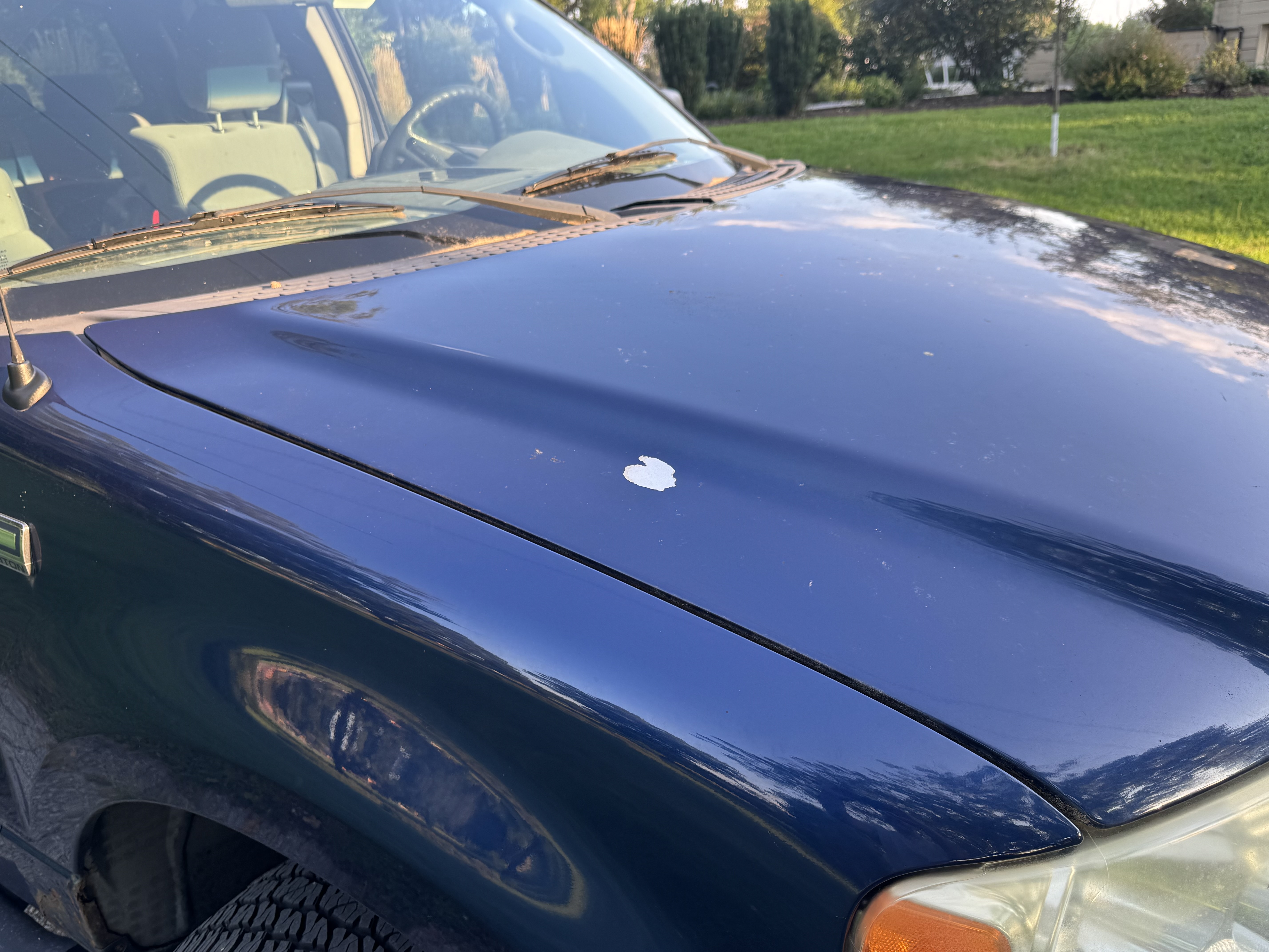 Used 2007 Ford F150 STX AWD/4WD image 10