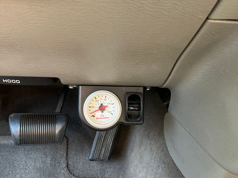 Used 2003 Dodge Ram 1500 Truck Laramie Pickup 4D 6 1/4 ft image 24