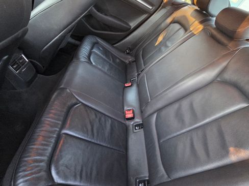 Used 2015 Audi A3 1.8T Premium w/ Aluminum Style Package image 8