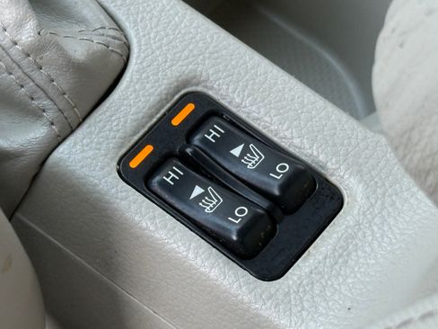 Used 2013 Subaru Crosstrek 2.0i Premium image 25