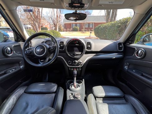 Used 2018 MINI Cooper Countryman S image 17