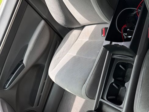 Used 2010 Honda Civic EX image 14