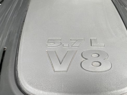 Used 2015 Dodge Challenger R/T Plus RWD image 20