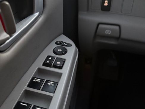 Used 2013 Honda Pilot EX-L image 17