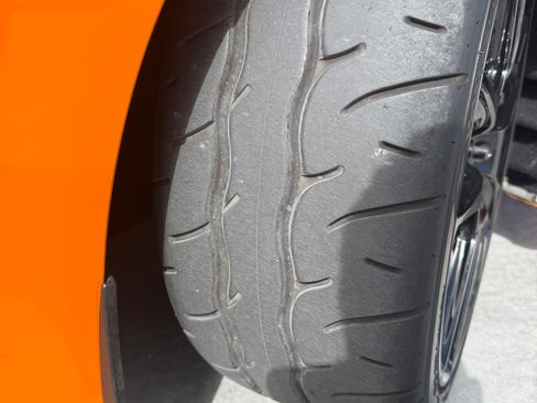 Used 2017 Lotus Evora 400 image 16