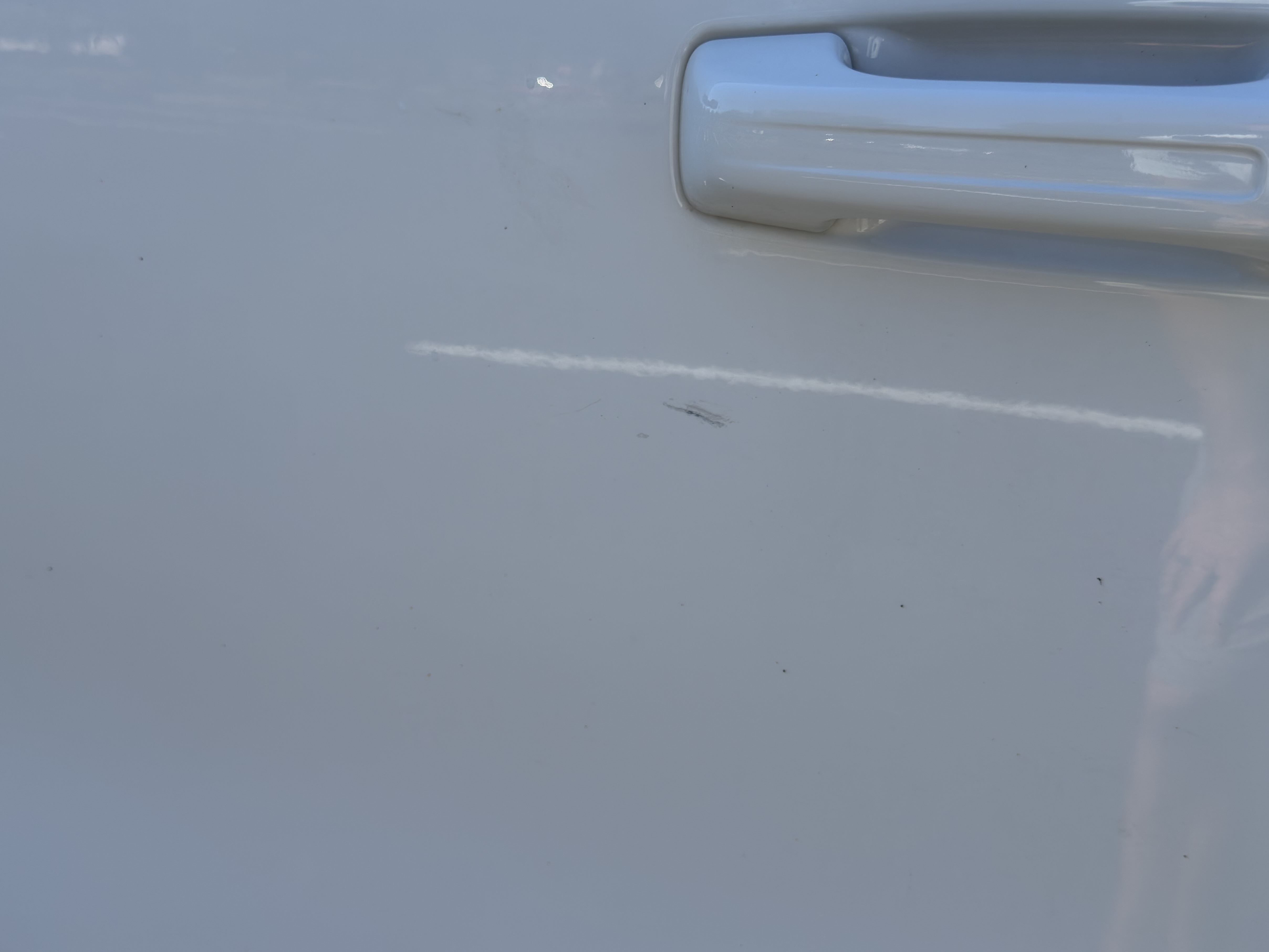 Used 2020 RAM 1500 Big Horn AWD/4WD image 10