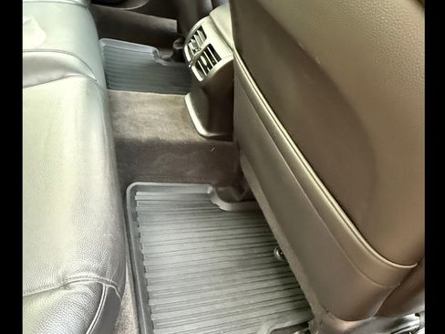 Used 2012 Acura TL FWD image 11