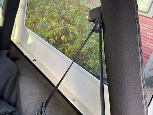 Used 2006 Jeep Wrangler Unlimited image 19