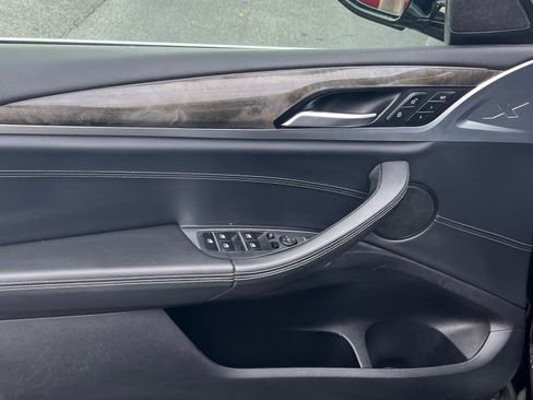 Used 2019 BMW X3 sDrive30i w/ Convenience Package image 23