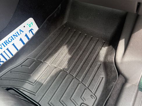Used 2009 Ford Mustang GT Premium RWD image 12