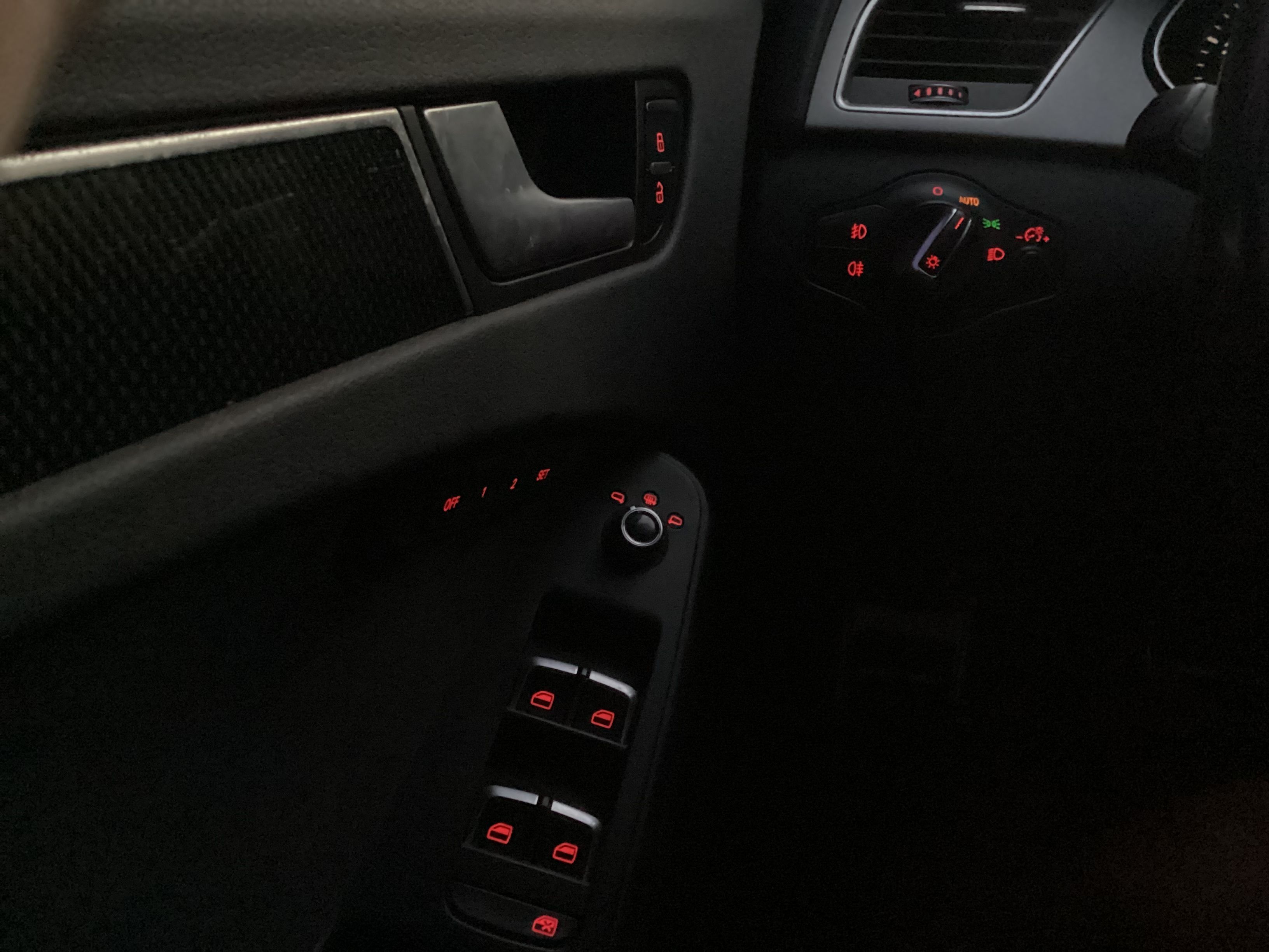 Used 2014 Audi S4 Premium Plus AWD/4WD image 25