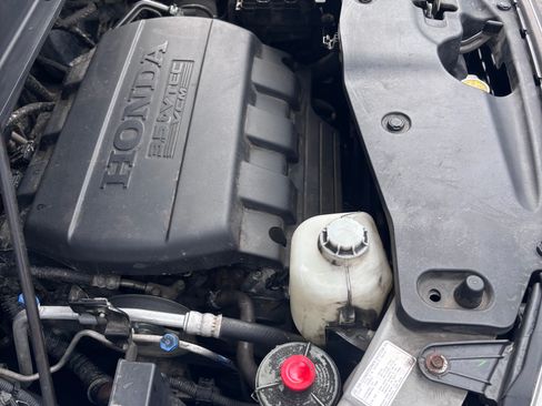 Used 2011 Honda Pilot EX-L image 17