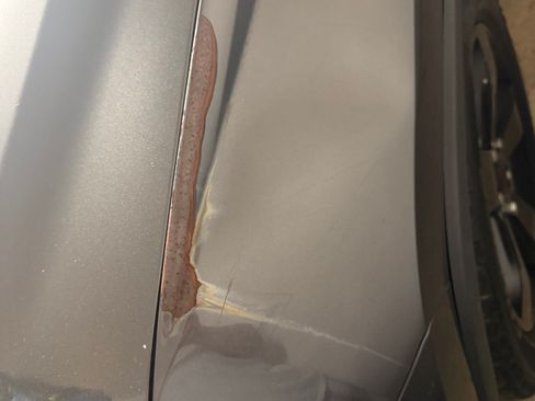 Used 2014 Jeep Grand Cherokee Altitude image 11