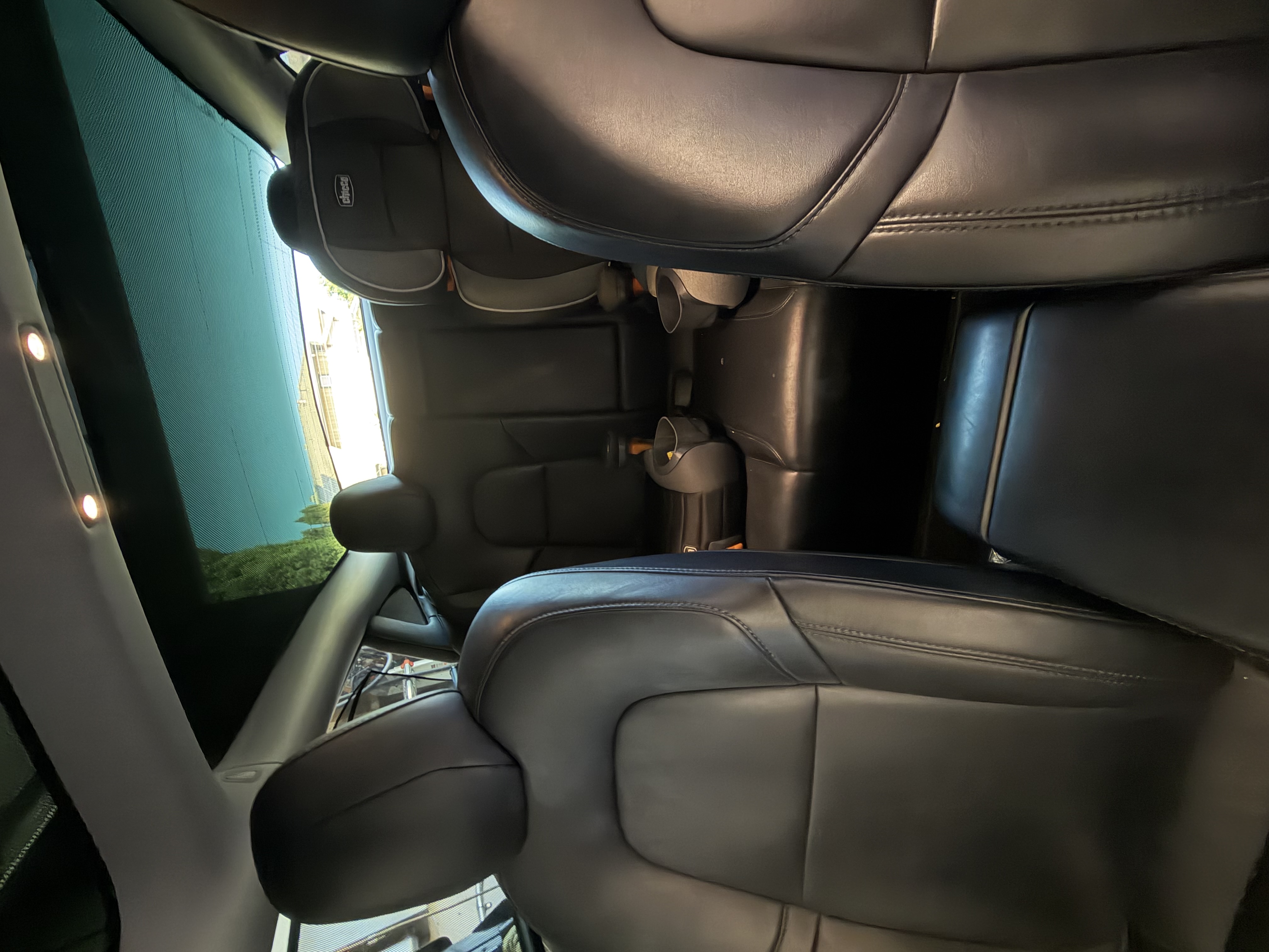 Used 2018 Tesla Model 3 Long Range RWD image 6