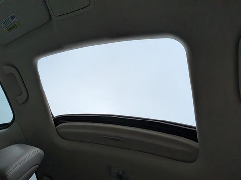 Used 2013 Honda CR-V EX-L image 13