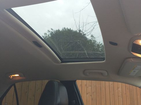 Used 2015 Chrysler 300 Limited w/ 300 Premium Group image 14