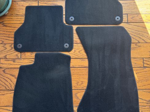 Used 2018 Audi A5 2.0T Premium image 30