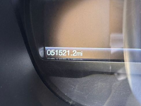 Used 2020 Ford Ranger Lariat w/ Equipment Group 501A Mid image 16