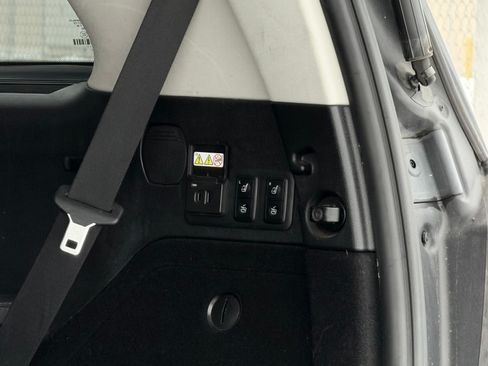 Used 2011 Mercedes-Benz GL 450 4MATIC w/ Premium 1 Pkg image 24