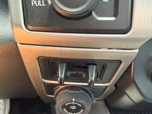 Used 2022 Ford F250 Platinum AWD/4WD image 22