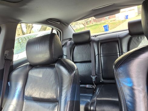 Used 2006 Acura TL image 5