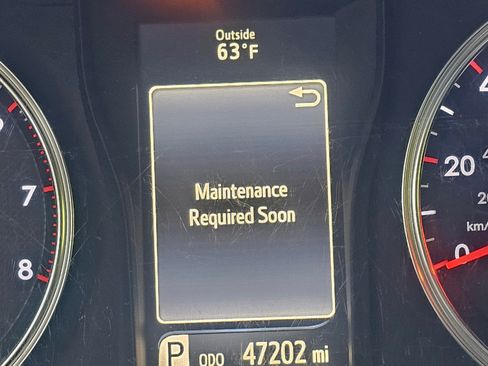 Used 2015 Toyota Camry SE image 17