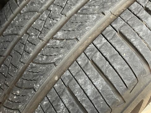 Used 2014 Ford Fusion SE image 13